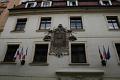 2014-04 Prague 081